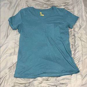 Carhartt Relaxed Fit Tee